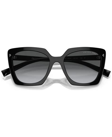 macys sale on prada sunglasses womens|prada sunglasses women clearance.